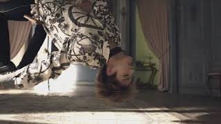 Download lagu Jungkook Evolution (2013-2018) Vine Edit mp3 Download lagu Jungkook Evolution (2013-2018) Vine Edit mp3