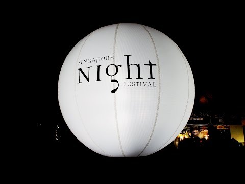 SERUNIAUDIO™ // SEM-01  Trip to Singapore – Recording Session with  Syafiqah ‘Adha Sallehin