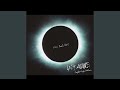 HEKIREKI (Acoustic ver.)