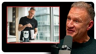 Inside Gary Brecka’s Infamous Morning Routine (And Why It Works)