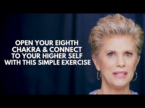 download lagu mp3 mp4 Deborah King, download mp3 Deborah King free download mp3, download mp3 Deborah King