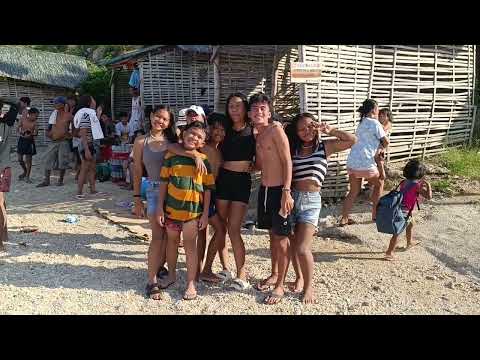 Nipa Beach ⛱️🏖️⛵Resort 👍