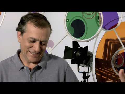 Sem Frescura 2011 - Marco Altberg