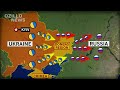 Avdiivka Became The Grave Of Russian Equipment Great Victory Of Ukraine