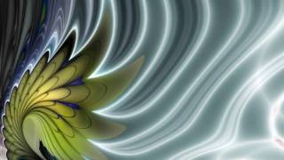 Il cielo di Lucio Dalla - canta Gianni Morandi - by Flory Brown