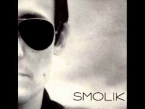 Smolik & Novika  - T. Time