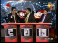 dawasa-today-sirasatv-01-11-2015