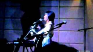 Jayesslee   Sunday Morning TAB