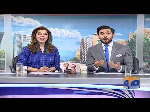 download lagu mp3 mp4 Call Atif, download lagu Call Atif gratis, unduh video klip Call Atif