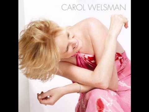 Carol Welsman - Cafe
