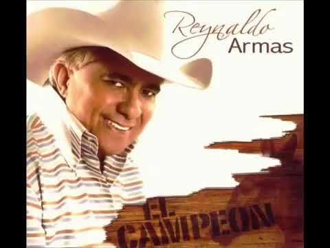 Otro Himno Nacional (Reynaldo Armas - La Quirpa).