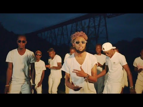 TAABU BY CYPLEZ KENYA OFFICIAL VIDEO #mat #ck  #taabu #gospel