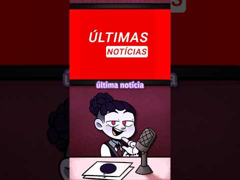 JAY NO CONTROVERSIES OF WEEK 2