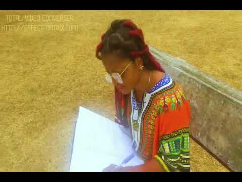 DONT JUDGE QUICKLY   Chapter 1(director CHE4 dhe Baptist)