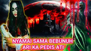 Download lagu Sapa Ngepun Ka Duruk Dulu mp3