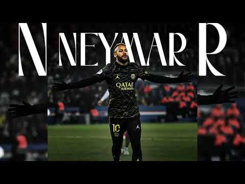 RITMADINHA DO HG (Clipe Oficial) MC Sillveer, MC BF, DJ Jota, DJ HG e DJ Gzzin. deixe o like OBG 