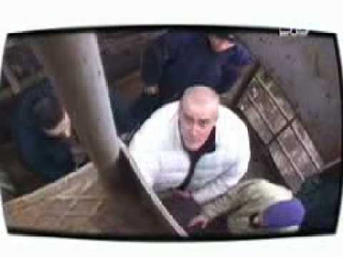 Mor W.A. - Idź za ciosem