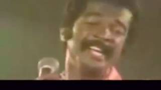 Larry Graham One In A Million You - Vídeo Original