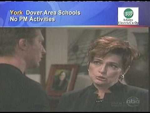 Jason and Sam 12-16-08