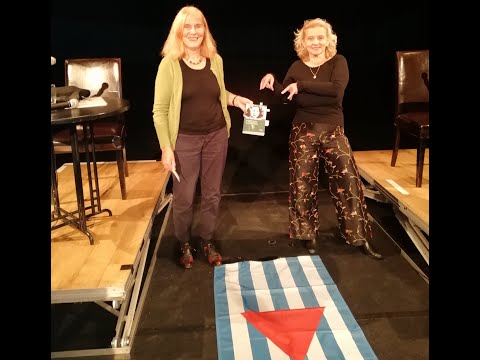 Video-Thumbnail von YouTube