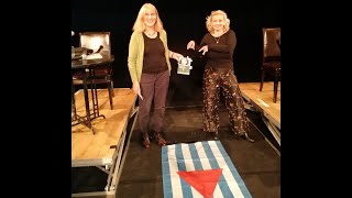 Video-Thumbnail von YouTube