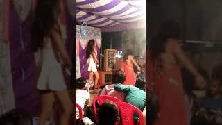 Hot bhojpuri arkestra video in chhapra BR