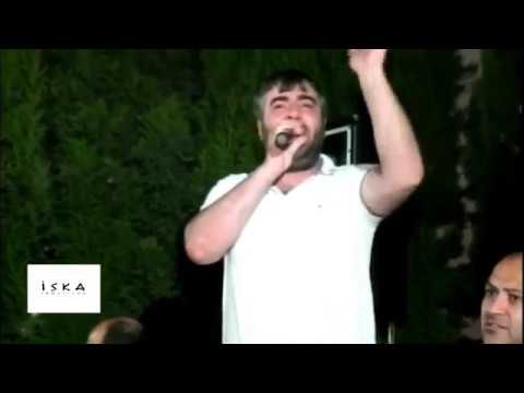 Meyxana 2019 / Acilmag Uzredir / Resad / Vuqar / Mirferid / Balaeli / Cahangest / Elekber / Ve.b