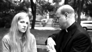 Paradise East: Priest and Jasmine - Directed by Nick Taylor