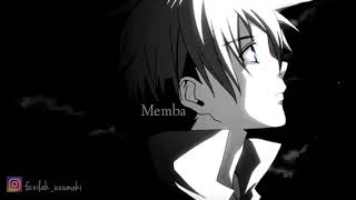 Download lagu Snap wa Taxi - Hujan kemarin mp3 Download lagu Snap wa Taxi - Hujan kemarin mp3