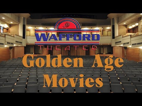 Bells of St  Mary's (1945) Bing Crosby, Ingrid Bergman