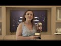Meridianos Travel Agency - Laura Mariño, Administrative Assistant