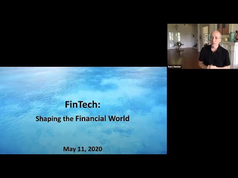 Class 12: Conclusion