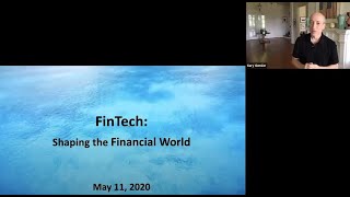 Class 12: Conclusion