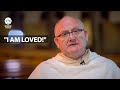 I Am Loved Fr John Harris OP