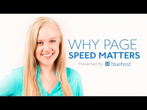 What is SEO and how does it work