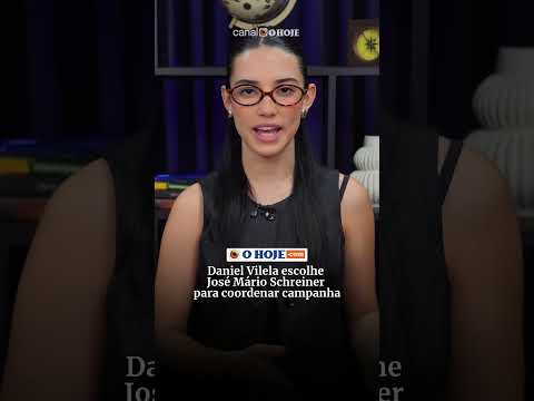 A BR-153, que liga Goiânia a Brasília passando por Anápolis, deverá trocar deconcessionária.