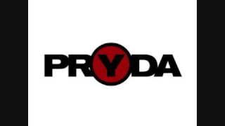Pryda - Wakanapi video