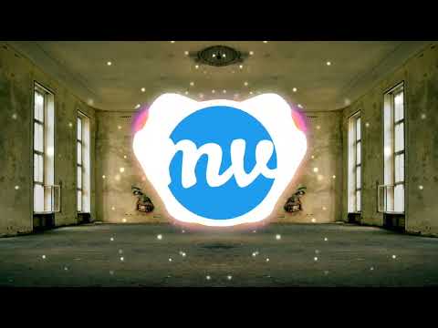 hAAi & Jon Hopkins - Baby We're Ascending