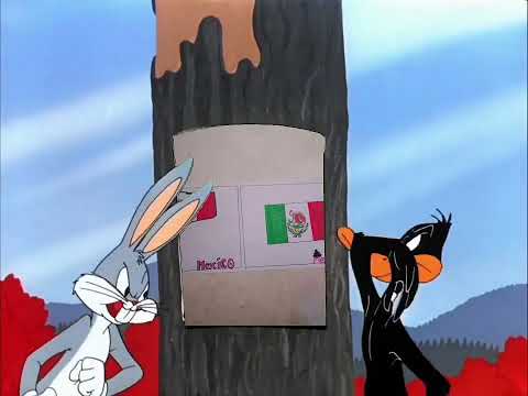  Es QUILLACOLLO del departamento de Cochabamba bolivia 🇧🇴