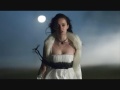 Jennifer's Body Prostitute song 