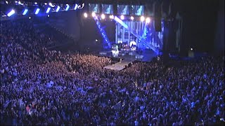 Tokio Hotel - Ich bin nicht ich (Live - Schrei Tour 2006)