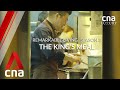 This Former Army Cook Now Helms A Three Michelin Starred Restaurant In Seoul Remarkable Living