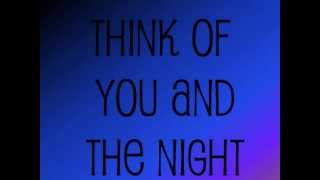 Summer by We the Kings with Lyrics