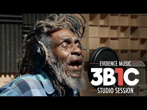 Prince Alla - Daniel | 3B1C