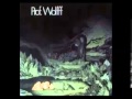 Prof. Wolfff - Hetzjagd (1972) GER Krautrock ...