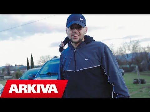 KIDO - E BOJNA NA (Official Video HD)