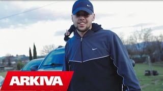 Kid Ali - E Bojna Na