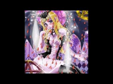 Diamondsonmydick - #BLOODDRIP ft. CARTIER’GOD [PROD BY MARCY MANE]