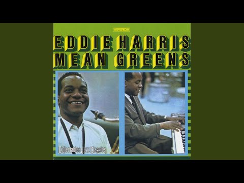 Blues in the Basement