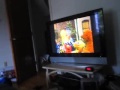 MVI 0403 Sesame Street Full Episodes